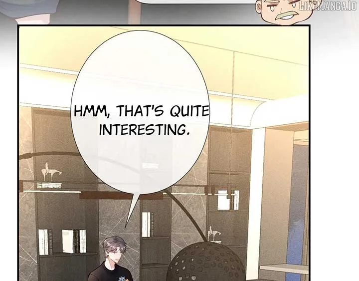 Everyone’s Darling Chapter 186 page 72