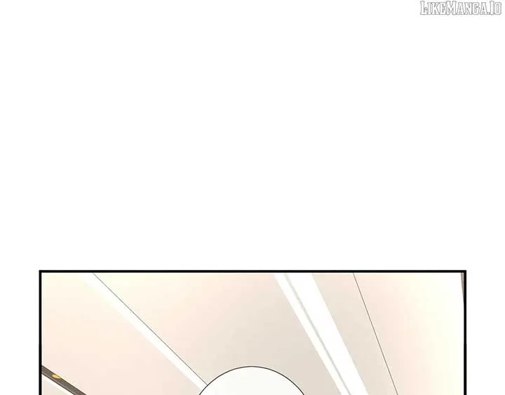 Everyone’s Darling Chapter 187 page 6