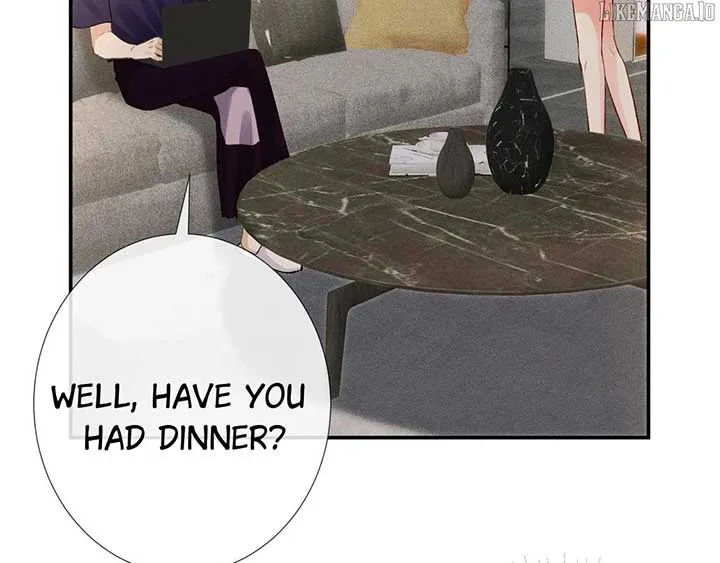 Everyone’s Darling Chapter 186 page 83