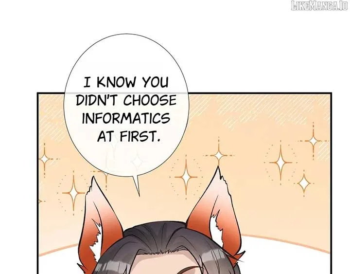 Everyone’s Darling Chapter 187 page 22