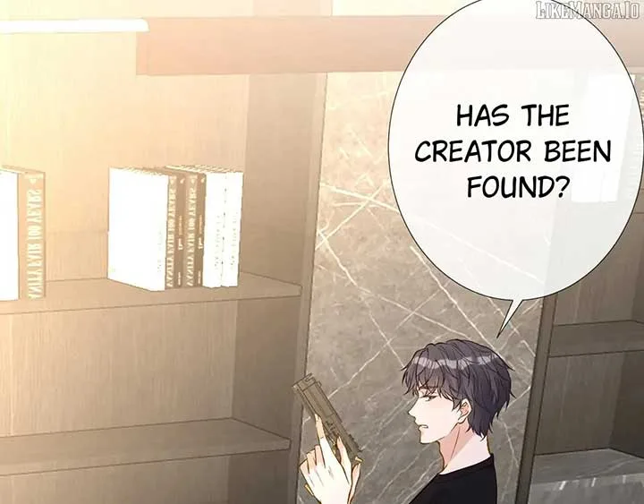 Everyone’s Darling Chapter 186 page 75