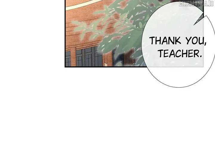 Everyone’s Darling Chapter 187 page 4