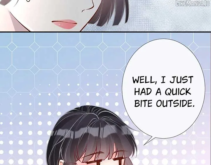 Everyone’s Darling Chapter 186 page 85