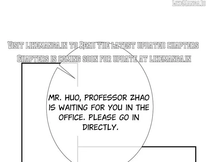 Everyone’s Darling Chapter 187 page 2