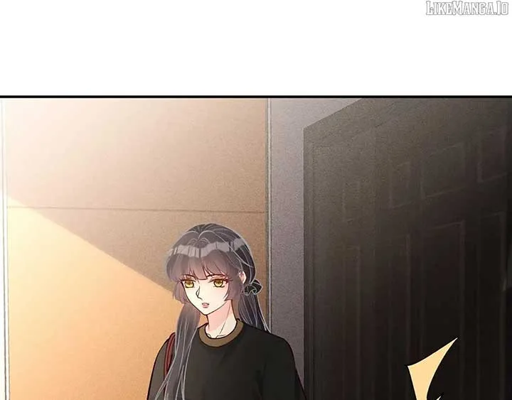 Everyone’s Darling Chapter 186 page 80