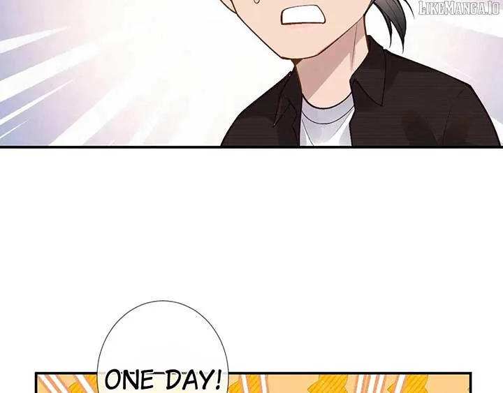 Everyone’s Darling Chapter 187 page 38