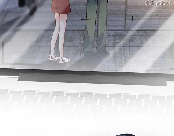 Everyone’s Darling Chapter 186 page 93