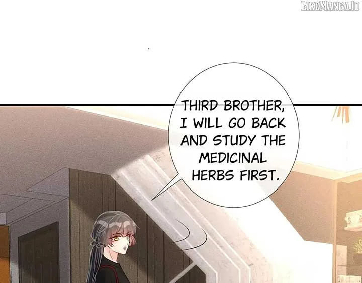 Everyone’s Darling Chapter 186 page 88