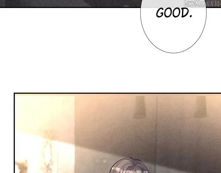 Everyone’s Darling Chapter 186 page 90