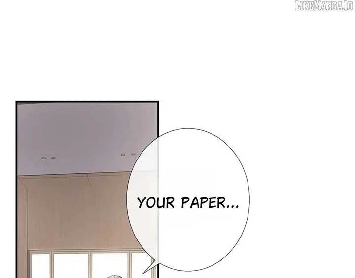 Everyone’s Darling Chapter 187 page 64