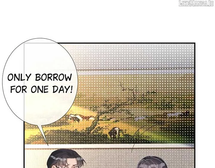 Everyone’s Darling Chapter 187 page 56