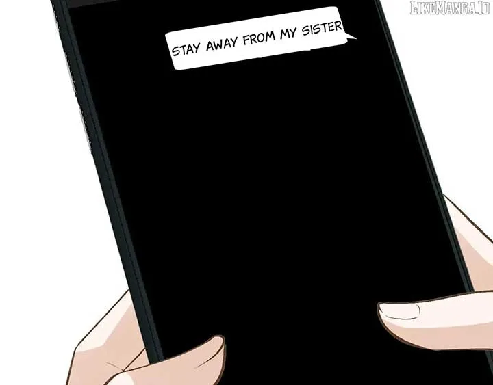 Everyone’s Darling Chapter 186 page 96