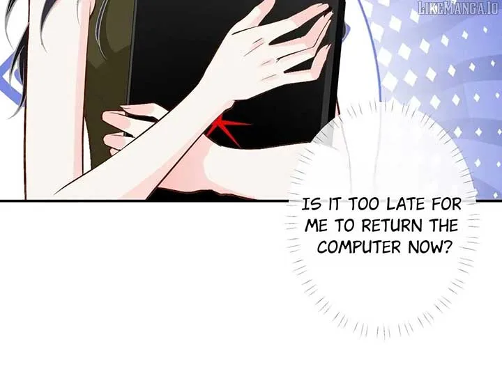 Everyone’s Darling Chapter 187 page 62