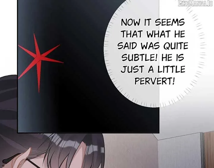 Everyone’s Darling Chapter 187 page 53