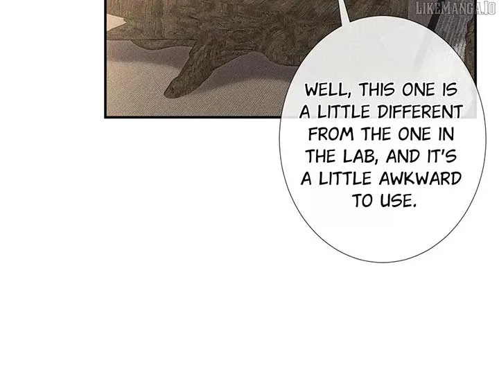 Everyone’s Darling Chapter 187 page 48