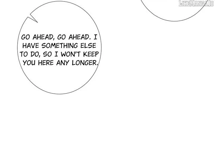 Everyone’s Darling Chapter 187 page 58