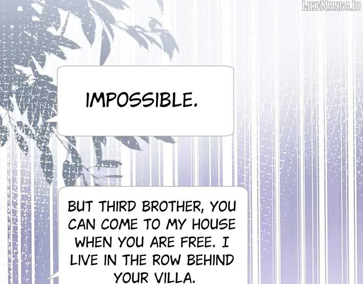 Everyone’s Darling Chapter 186 page 98