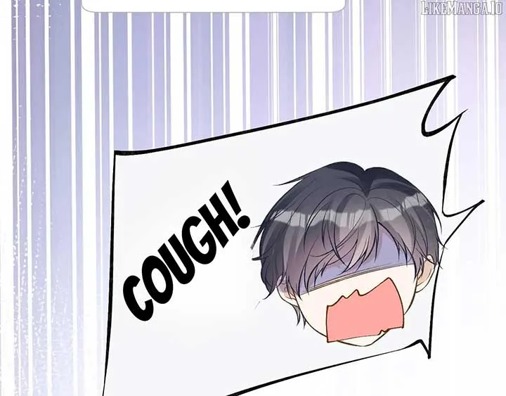 Everyone’s Darling Chapter 186 page 99