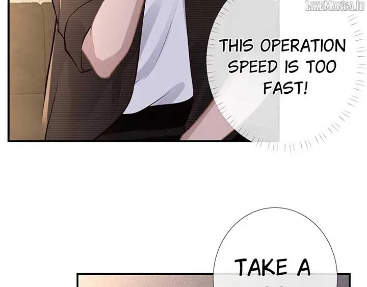 Everyone’s Darling Chapter 187 page 46