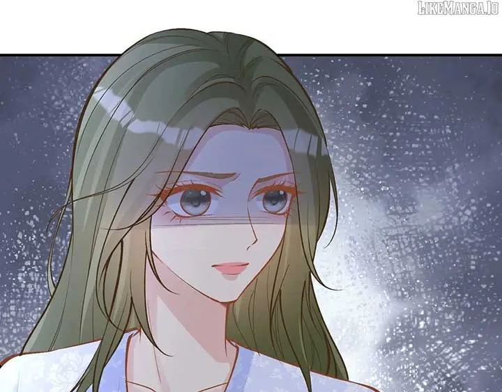 Everyone’s Darling Chapter 187 page 71
