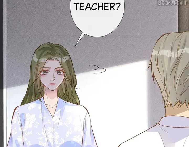 Everyone’s Darling Chapter 187 page 73