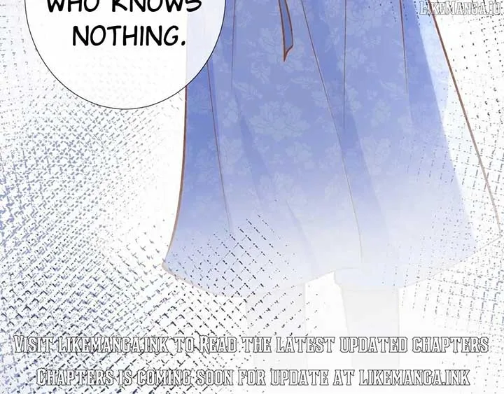 Everyone’s Darling Chapter 187 page 82