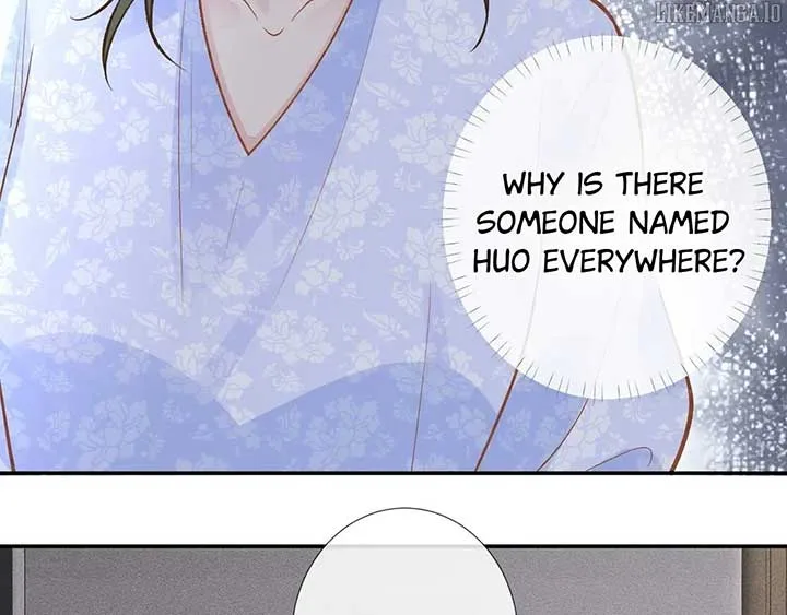 Everyone’s Darling Chapter 187 page 72