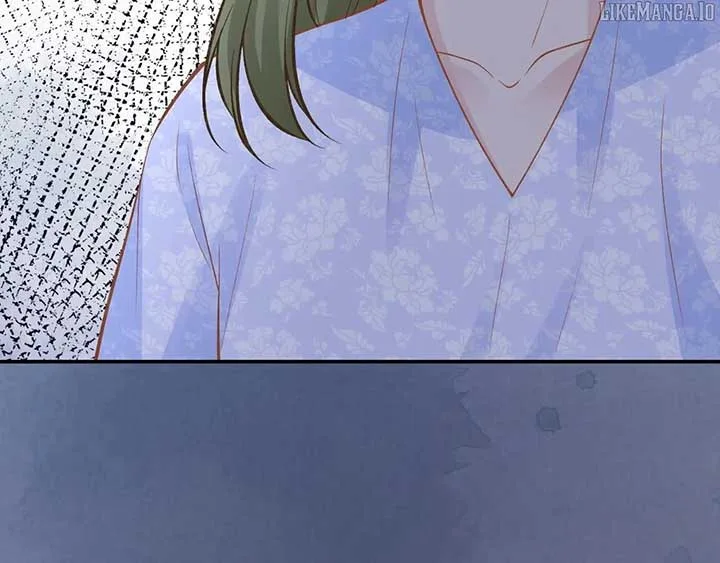 Everyone’s Darling Chapter 187 page 79