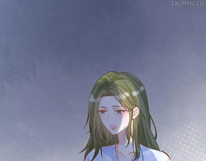 Everyone’s Darling Chapter 187 page 80