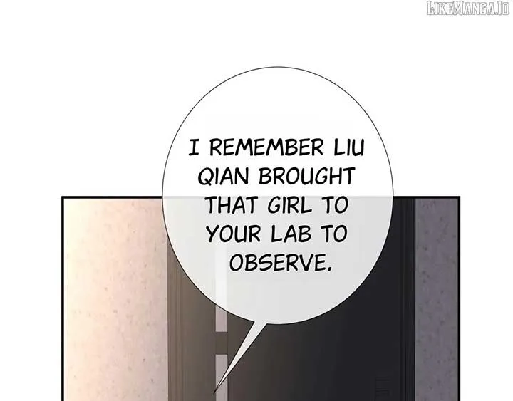Everyone’s Darling Chapter 187 page 75