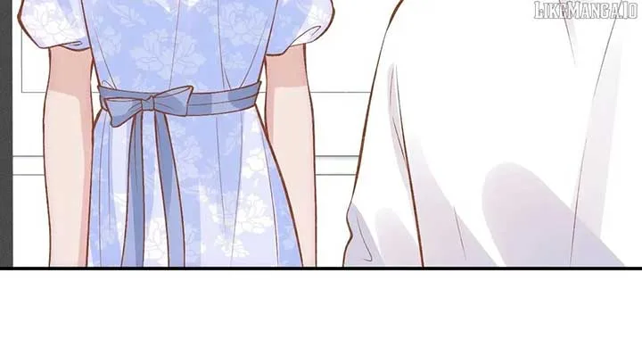 Everyone’s Darling Chapter 187 page 74