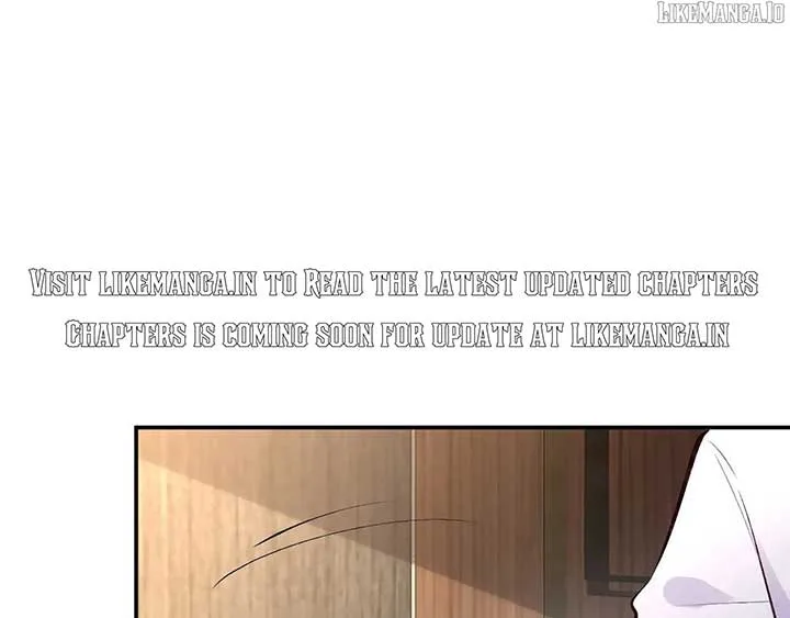 Everyone’s Darling Chapter 188 page 2