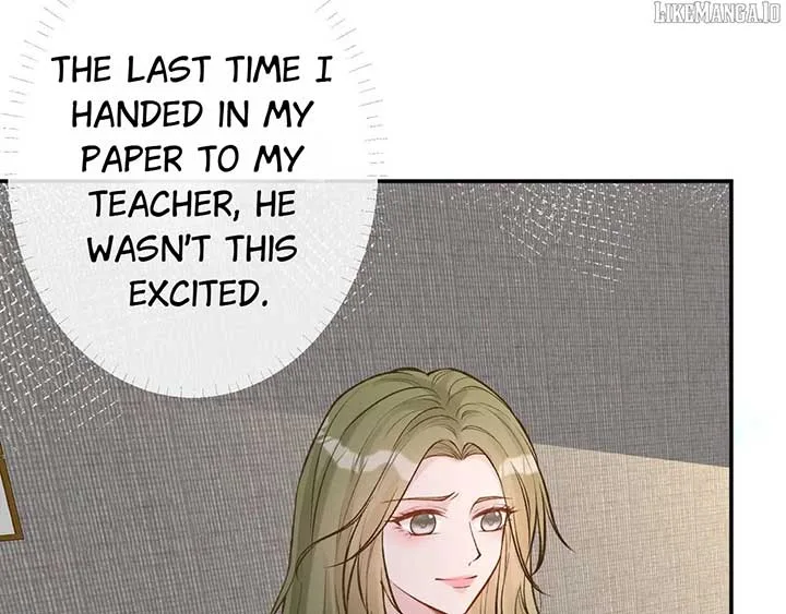 Everyone’s Darling Chapter 188 page 10