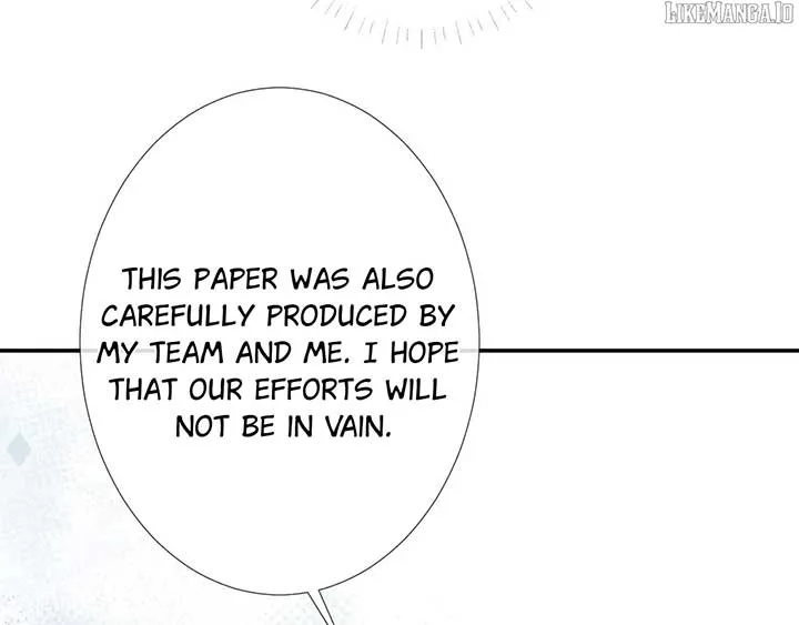 Everyone’s Darling Chapter 188 page 14