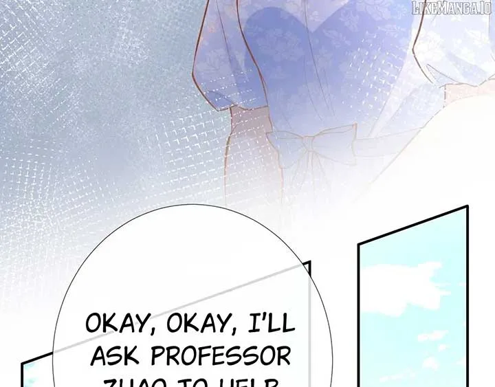 Everyone’s Darling Chapter 188 page 16
