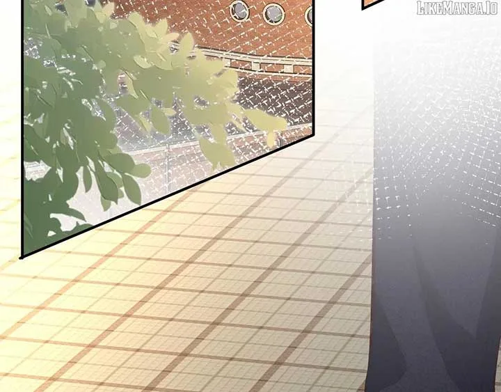 Everyone’s Darling Chapter 188 page 18