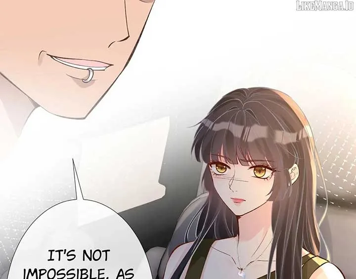 Everyone’s Darling Chapter 189 page 13