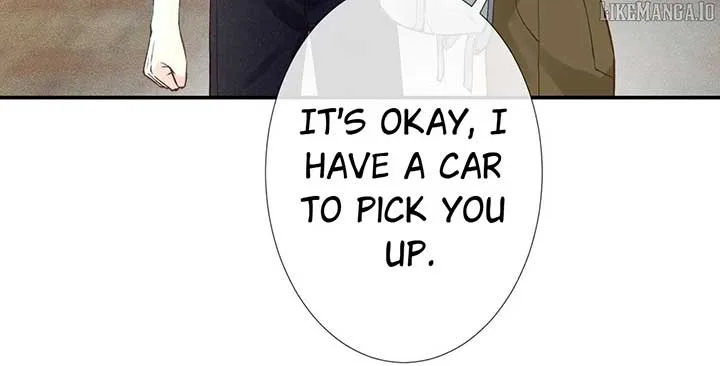 Everyone’s Darling Chapter 188 page 32