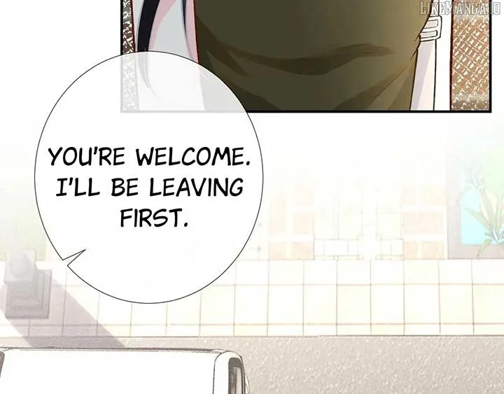 Everyone’s Darling Chapter 188 page 38