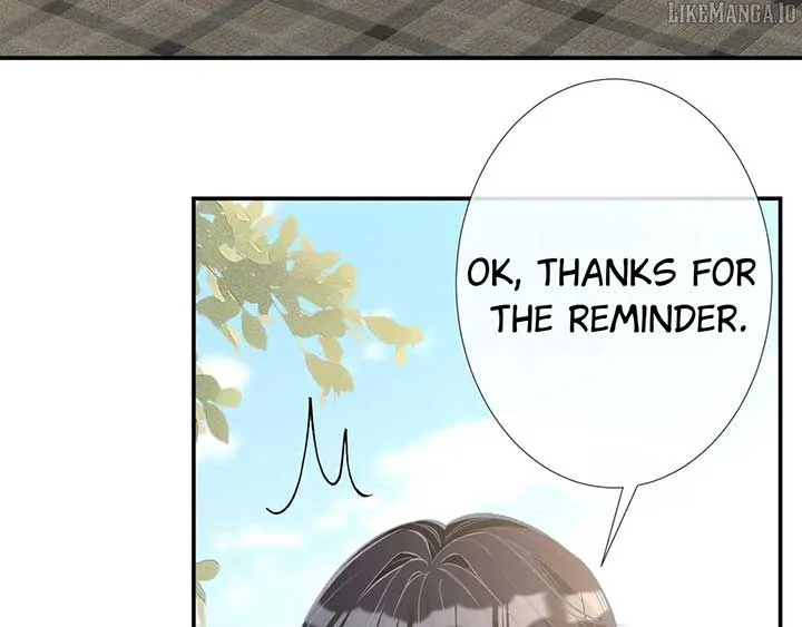 Everyone’s Darling Chapter 188 page 36