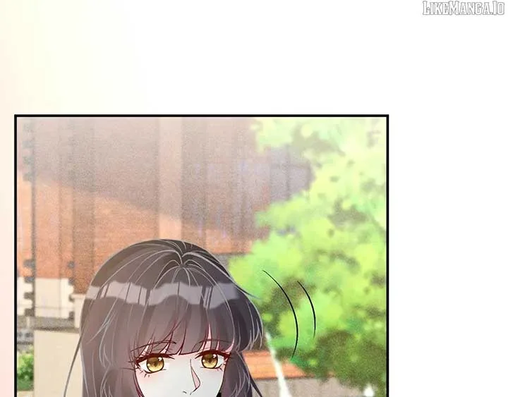 Everyone’s Darling Chapter 188 page 44