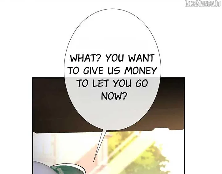 Everyone’s Darling Chapter 189 page 8