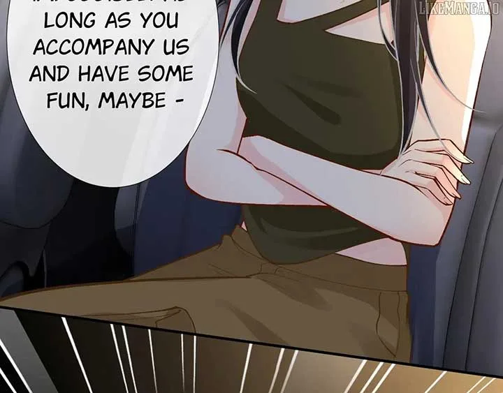 Everyone’s Darling Chapter 189 page 14