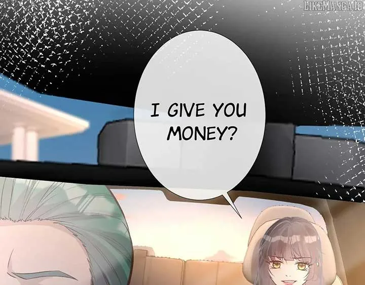Everyone’s Darling Chapter 189 page 10