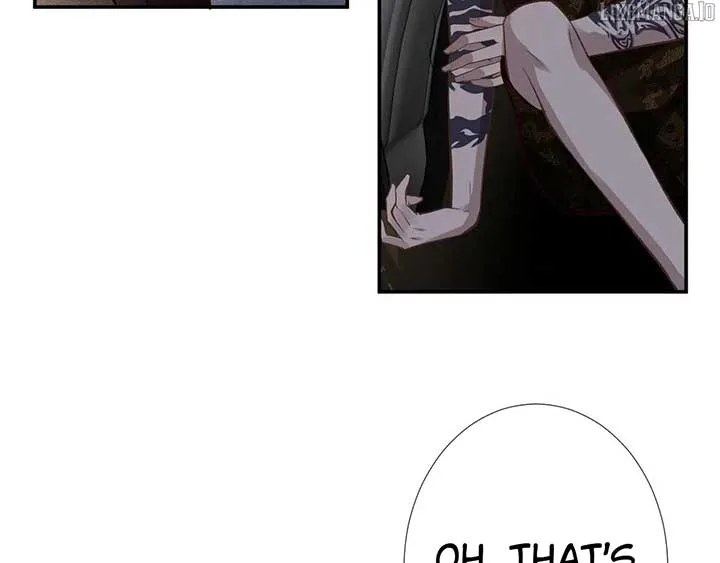 Everyone’s Darling Chapter 189 page 30