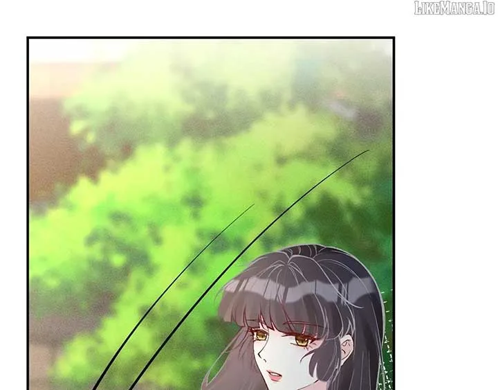 Everyone’s Darling Chapter 188 page 54