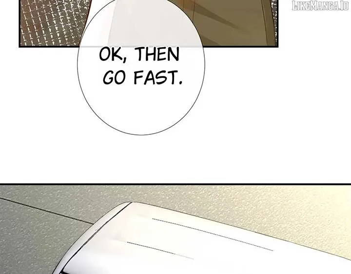 Everyone’s Darling Chapter 188 page 56