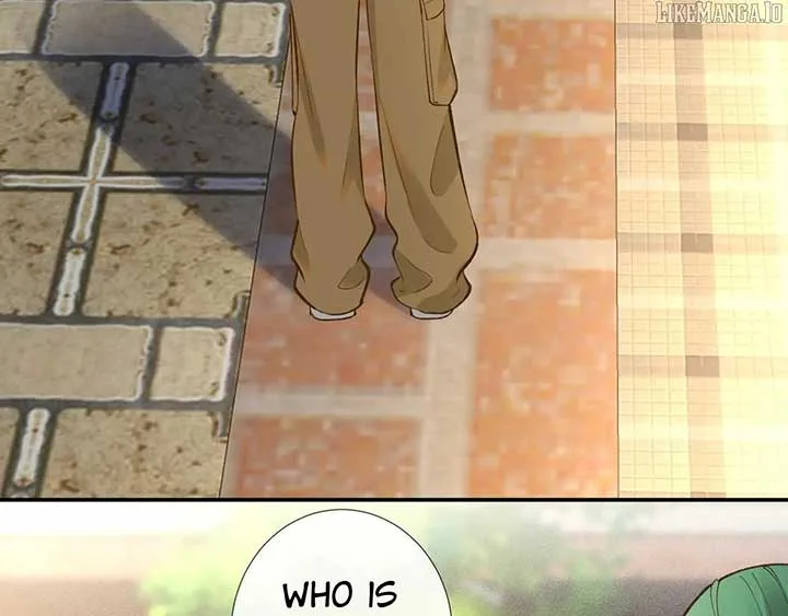 Everyone’s Darling Chapter 188 page 48