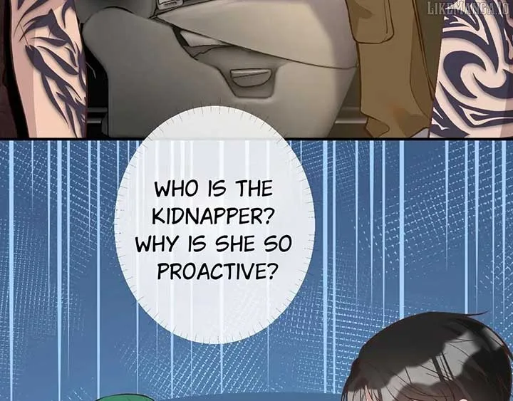 Everyone’s Darling Chapter 188 page 60