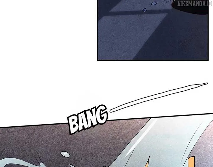 Everyone’s Darling Chapter 190 page 4